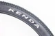 Шина для велосипеда 29x2.10 (54-622) шипованная K1047 KENDA - изображение 3