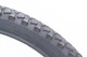 Шина для велосипеда 24"х2,125 (57-507) шипованная P-703 Ponely - изображение 2