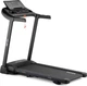 Бігова доріжка Gymtek XT580 (5905884423950) - зображення 2