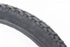 Шина для велосипеда 20"x2,125 (54-406) шипованная H-518 TRAZANO - изображение 2