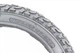 Шина для велосипеда 16x2,125 (57-305) шипованная KB-103 KEYSTONE - изображение 2