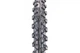 Шина для велосипеда 20"x2,125 (54-406) шипованная H-518 TRAZANO - изображение 4