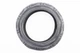 Шина для велосипеда 12" 1/2х2 1/4 (62-203) SEEKER SRI-18 DSI - изображение 5
