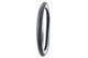Шина для велосипеда 24"x2,35 (60-507) шипованная OFF-ROADER P-800A Ponely - изображение 1