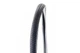 Шина велосипедная 27,5"x2,35 (60-584) шипованная OFF-ROADER P-800A Ponely - изображение 1