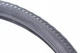 Шина велосипедная 28x1,75 (44-622) дорожная P-771 Ponely - изображение 4