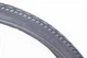 Шина велосипедная 28x1,75 (44-622) дорожная P-771 Ponely - изображение 5