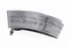 Камера для велосипеда 18x1,95/2,125 WANDA - изображение 2