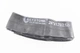 Камера для велосипеда 24"х1,75/2,125 KEYSTONE - изображение 2