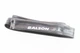Камера для велосипеда 26x1 3/8 (37x590) Ralson - изображение 2
