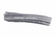 Камера до велосипеда 28" 700x32/40C з герметиком, ніпель Schrader (AV-48) WANDA - зображення 2