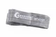 Камера для велосипеда 24x2,125 с ниппелем Schrader AV-48 KEYSTONE - изображение 2