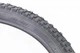 Покрышка для велосипеда 20x1,95 (50-406) шипованная SY-B003 FORZA - изображение 2