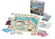 Настільна гра Days of Wonder Квиток на поїзд: Сан-Франциско (Ticket to Ride: San Francisco) (англ.) (DOW720164) - зображення 6