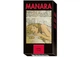 Карты SCARABEO Карты Таро Эротическое Таро Манара (Erotic Tarot of Manara) (EX186MU) - изображение 1