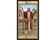 Карты SCARABEO Карты Таро Универсальный ключ (The Pictorial Key Tarot) (EX146UK) - изображение 2