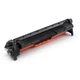 Картридж Vinga HP CF217A with chip (V-L-HCF217A) - изображение 5