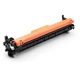 Картридж Vinga HP CF217A with chip (V-L-HCF217A) - изображение 7