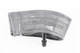 Камера для велосипеда 14" x 1,95/2,125 WANDA - изображение 2