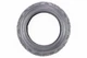 Шина для велосипеда 12" 1/2x2 1/4 (62-203) сликовая P714 Ponely - изображение 5