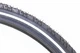 Покришка до велосипеда 26x1,75 (47-559) шипована K-830 KENDA - зображення 2