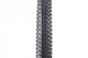 Шина велосипедная 26"x2,35 (60-559) шипованная OFF-ROADER P-800A Ponely - изображение 3