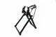 Стенд для центровки колёс велосипеда HS-X009 16"-29", PRC - изображение 1