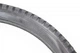Шина до велосипеда 26"x2,125 (57-559) шипована VRB-091 Vee Rubber - зображення 3