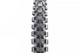 Шина до велосипеда 26"x2,125 (57-559) шипована VRB-091 Vee Rubber - зображення 4