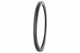 Шина до велосипеда 28x1,75 (47-622) шипована VRB-081C Vee Rubber - зображення 1