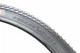 Шина для велосипеда 28"x1,75 (47-622) шипованная KB-315 KEYSTONE - изображение 2