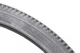 Шина до велосипеда 28x1,75 (47-622) шипована VRB-081C Vee Rubber - зображення 3