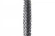Шина для велосипеда 28"x1,75 (47-622) шипованная KB-315 KEYSTONE - изображение 4