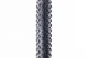 Шина велосипедная 27,5x2,35 (57-584) шипованная KING P-1288 WANDA - изображение 3