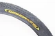 Шина велосипедная 27,5x2,35 (57-584) шипованная KING P-1288 WANDA - изображение 4