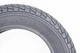 Шина для велосипеда 10x2,00 (47-152) дорожная P1023 PRC - изображение 2
