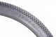 Шина для велосипеда 26x2.10 (53-559) шипованная ALL TERRAINS C3032 CST - изображение 2
