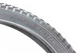 Шина для велосипеда 26x2,125 (57-559) шипованная KB-114 KEYSTONE - изображение 2