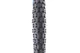 Шина для велосипеда 26x1,95 (50-559) шипованная SV218 (синий борт) SRC - изображение 4
