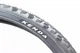 Шина для велосипеда 26x1,95 (50-559) шипованная K839 KENDA - изображение 3