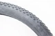 Покрышка для велосипеда 29x2,40 (60-622) шипованная 30TPI W2033 WANDA - изображение 2