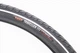 Покрышка для велосипеда 26x1.75 дорожная C1446 CST - изображение 3