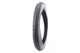 Шина до велосипеда 16x1,95 (50-305) шипована SY-B003 FORZA - зображення 1