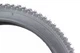 Шина до велосипеда 16x1,95 (50-305) шипована SY-B003 FORZA - зображення 2