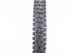 Шина до велосипеда 16x1,95 (50-305) шипована SY-B003 FORZA - зображення 4
