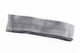 Камера для велосипеда 27,5x1,95/2,125 с ниппелем Presta AV-48 WANDA - изображение 2