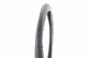 Шина 24"x1,95 (54-507) шипованная для велосипеда KB-139 KEYSTONE - изображение 1