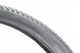 Шина 24"x1,95 (54-507) шипованная для велосипеда KB-139 KEYSTONE - изображение 2