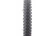 Шина 24"x1,95 (54-507) шипованная для велосипеда KB-139 KEYSTONE - изображение 4