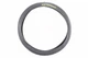 Шина 24"x1,95 (54-507) шипованная для велосипеда KB-139 KEYSTONE - изображение 5